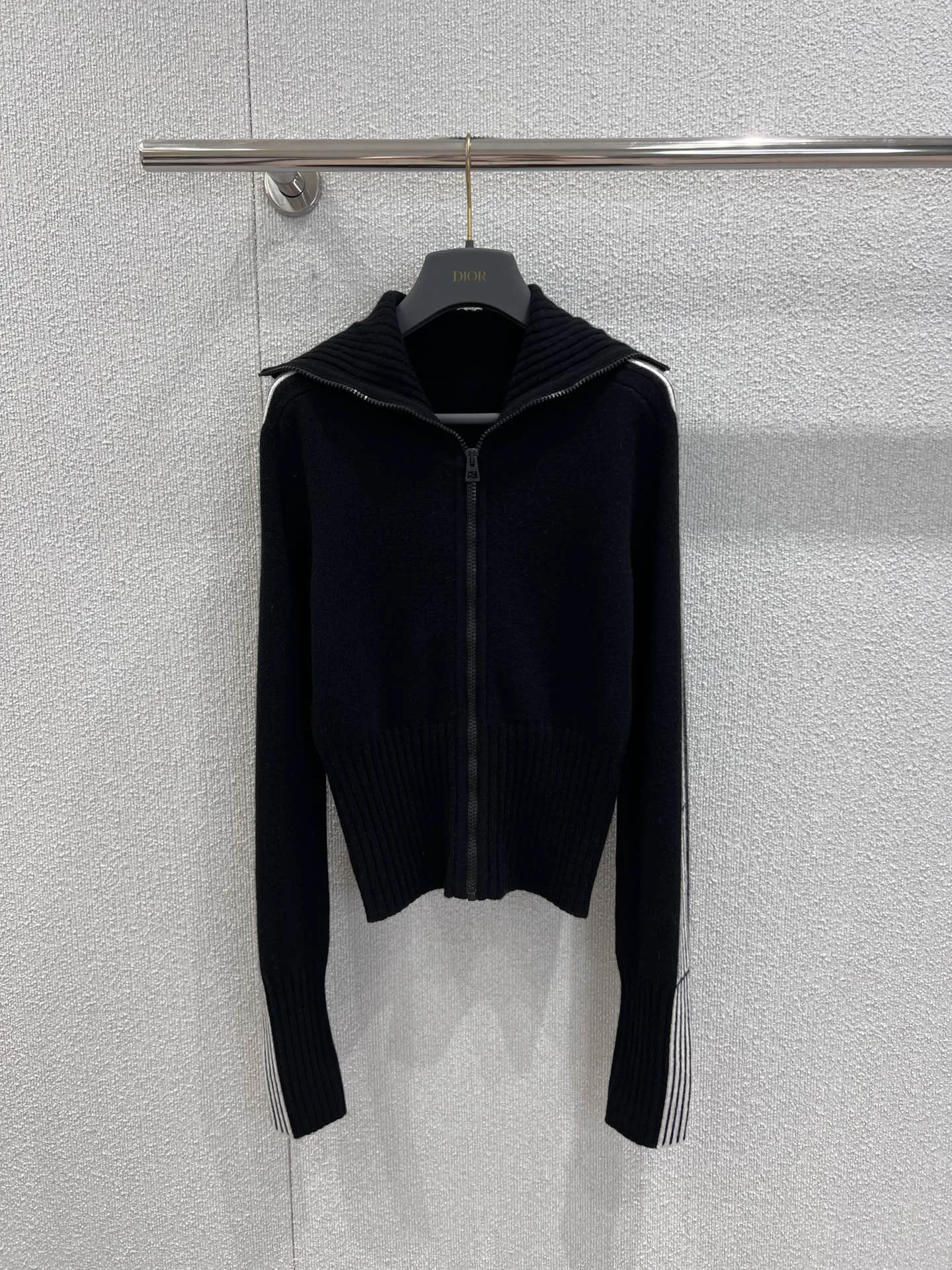 Джемперы Женские Christian Dior 505562