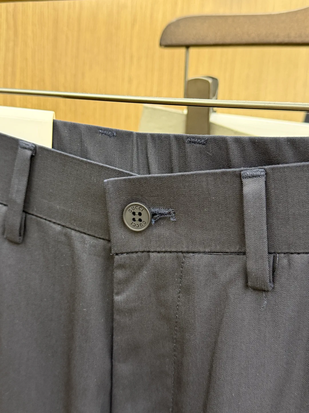 Брюки Женские Gucci 11632629