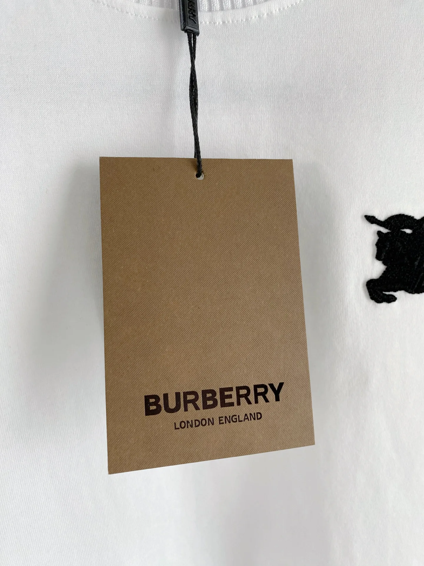 Футболки Мужские Burberry 11493997