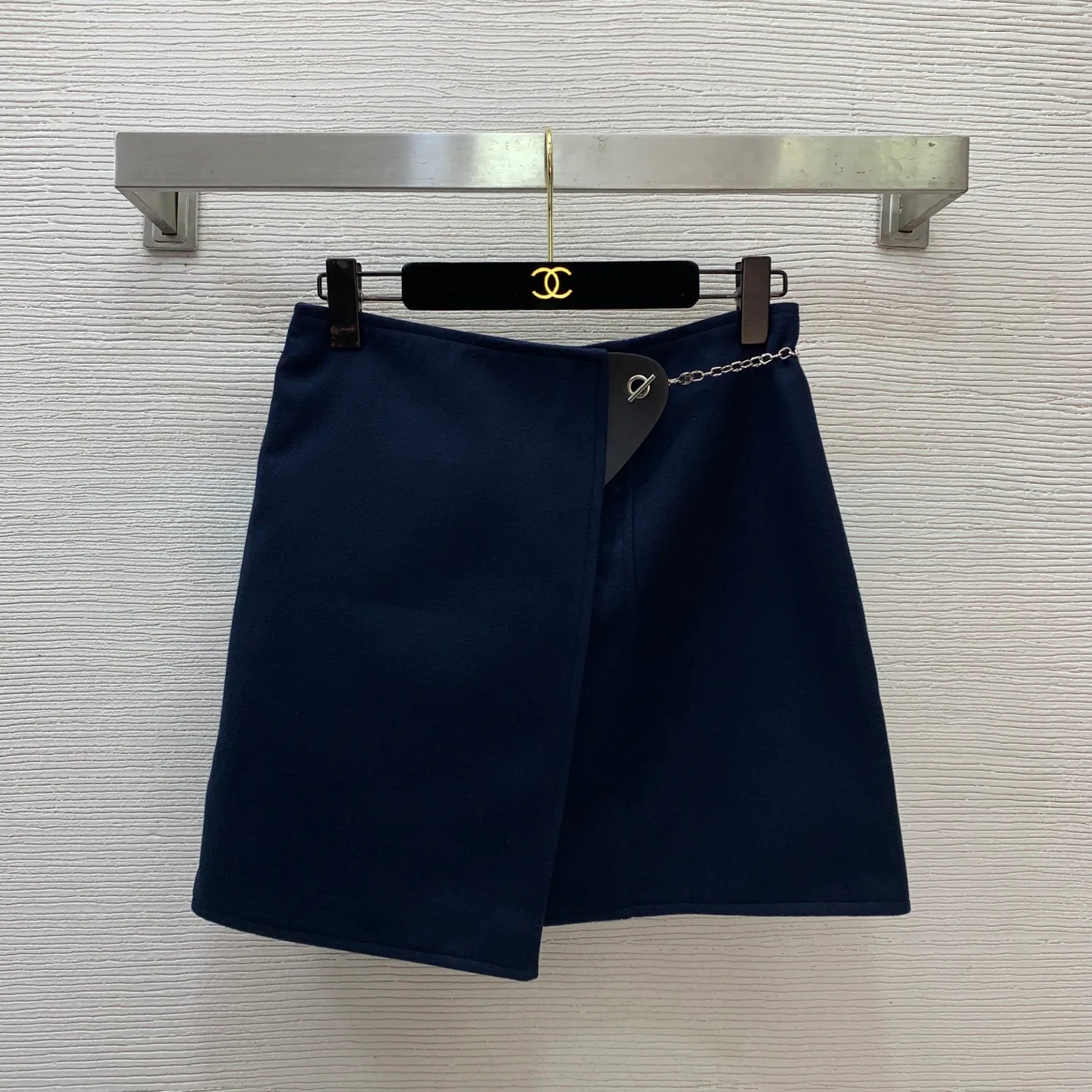 Костюмы Женские Louis Vuitton 1322858