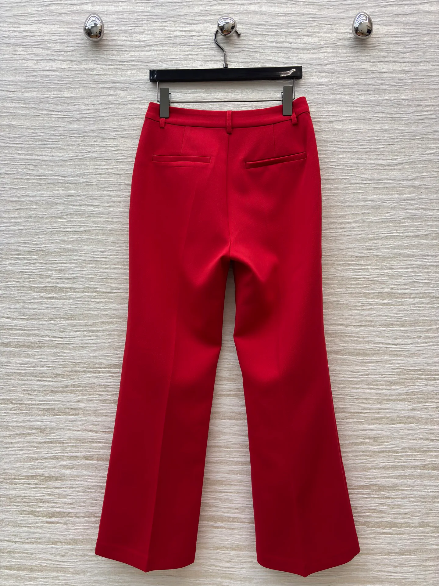 Брюки Женские Gucci 3787748