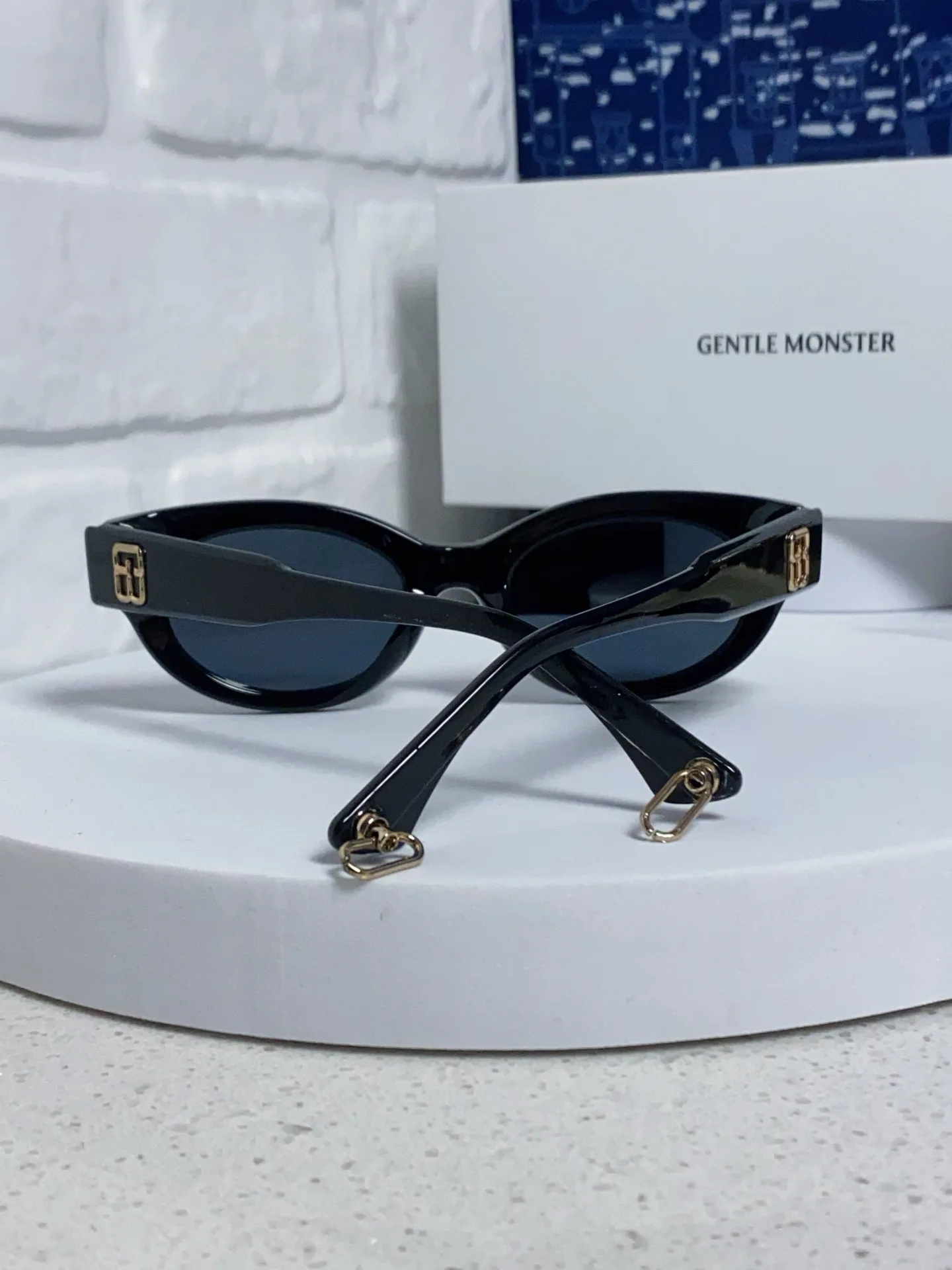 Очки Gentle Monster 13135696