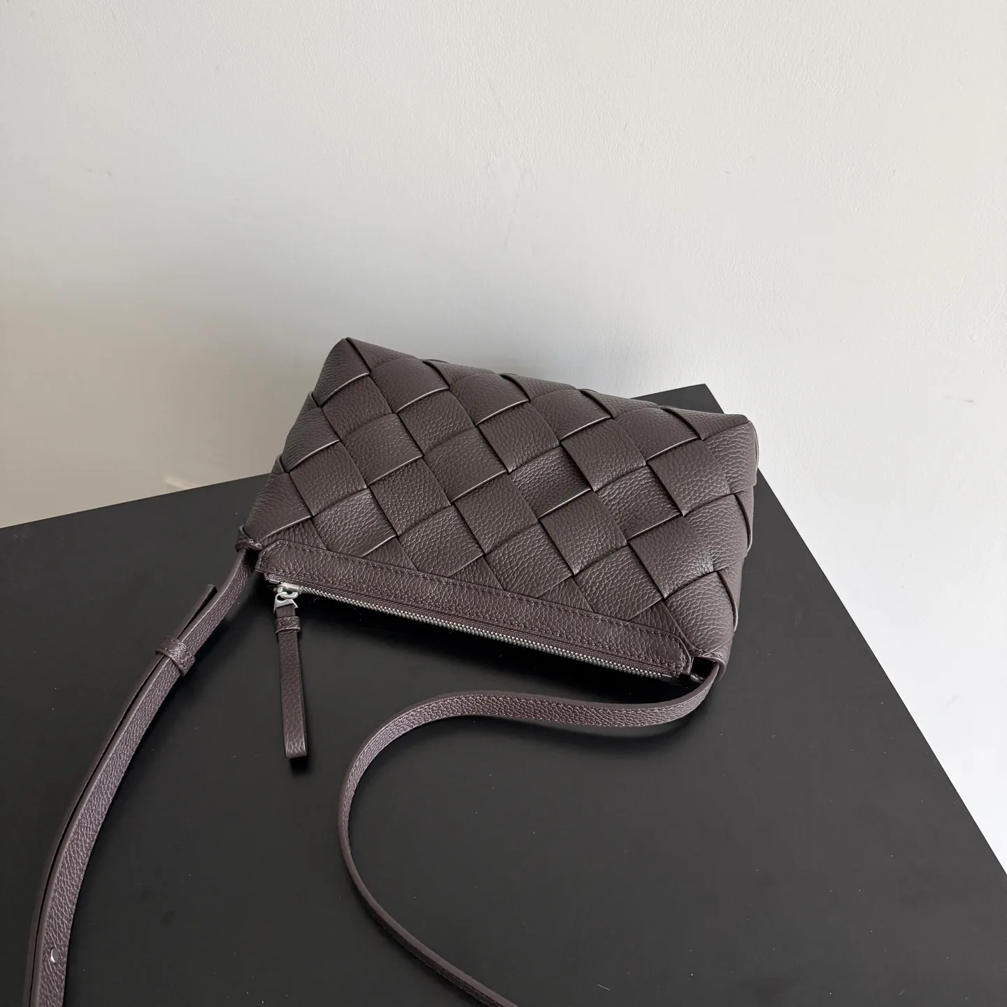Поясные Сумки Мужские Bottega Veneta 14383008