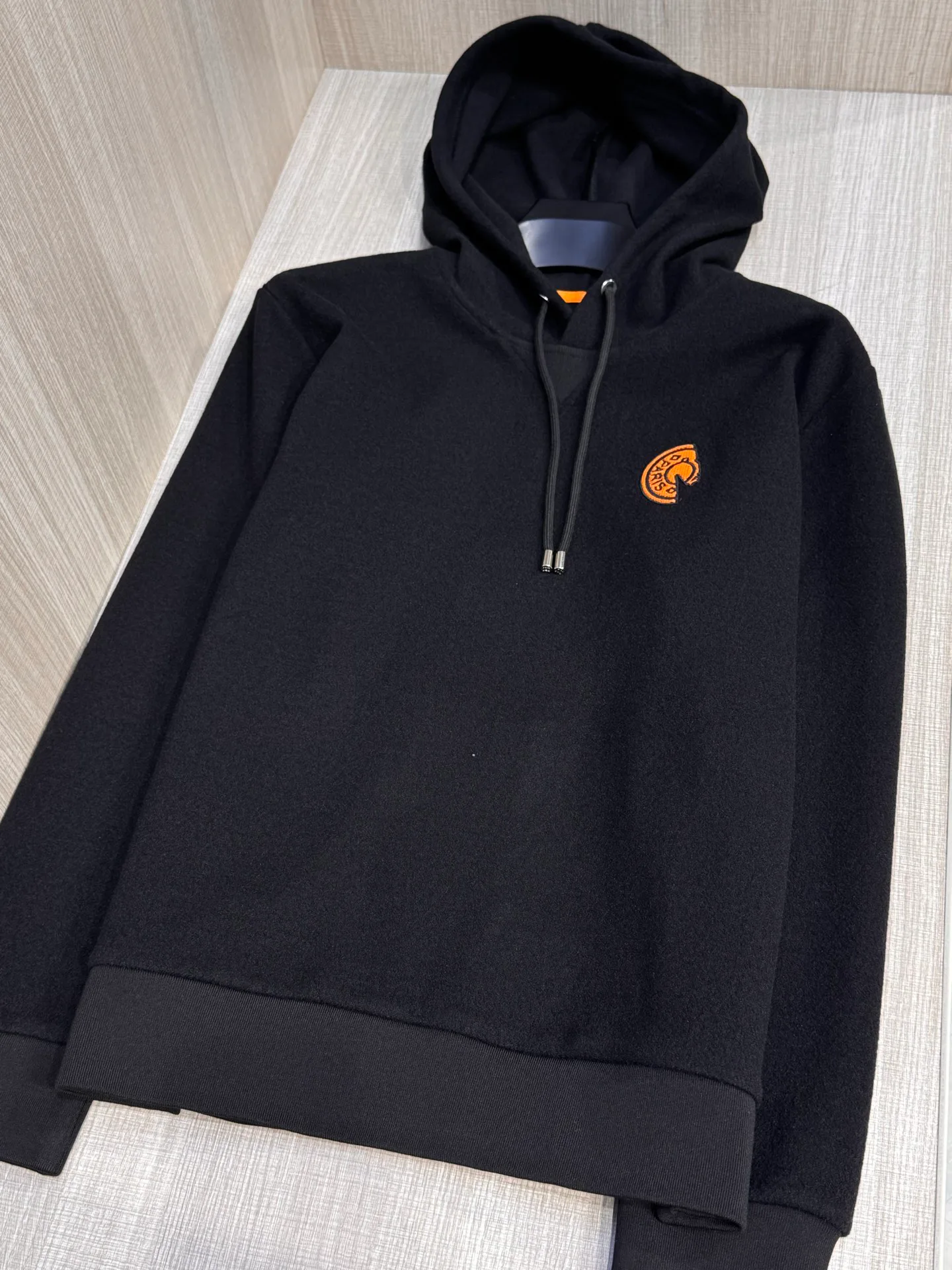 Свитшоты И Худи Мужские Hermes 109114