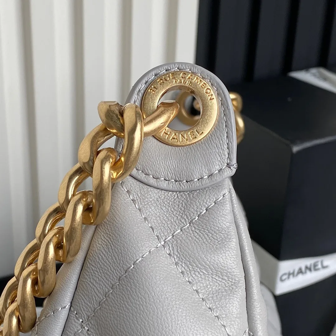 Сумки На Ремне Женские Chanel 1486