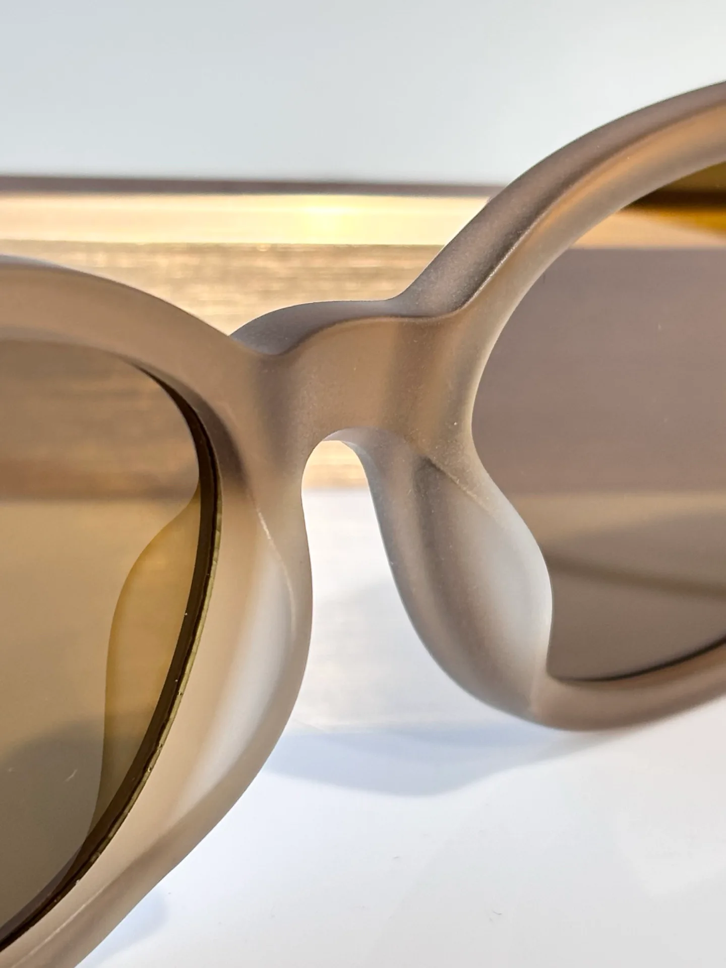 Очки Saint Laurent 13434109