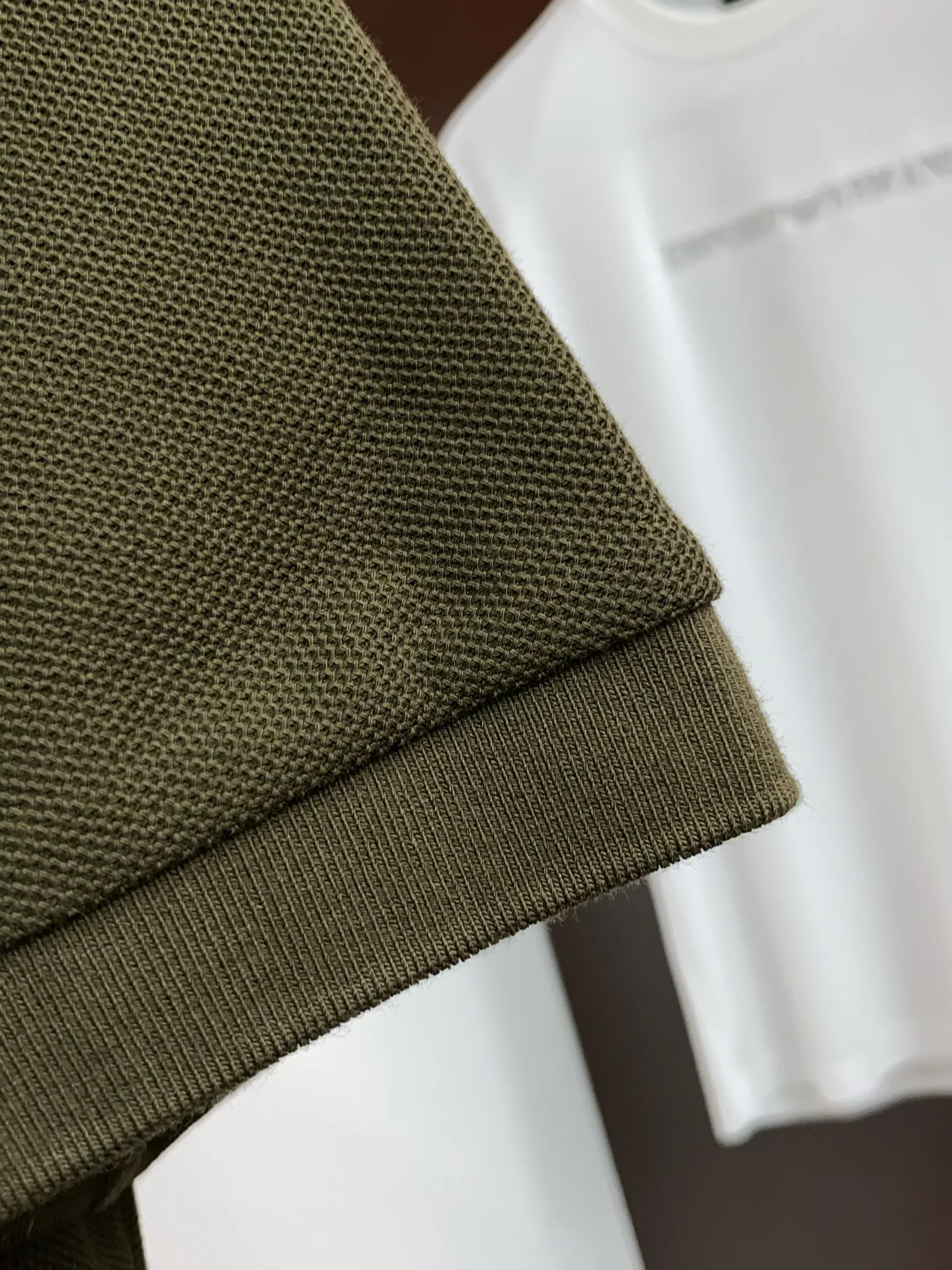 Рубашки Мужские Burberry 11684043
