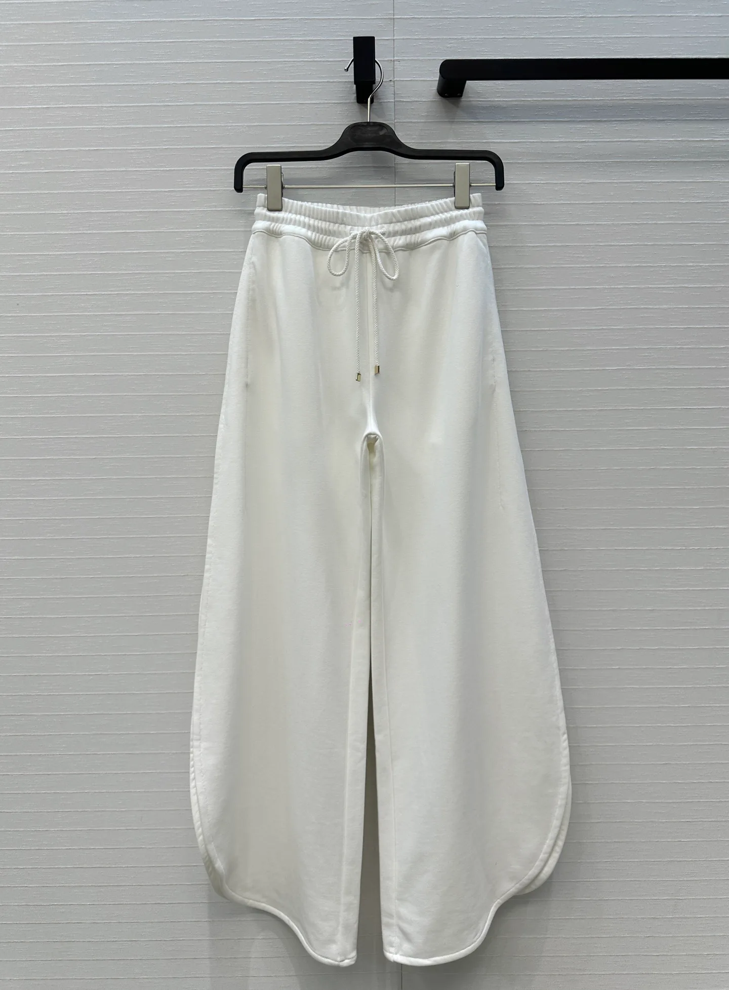 Брюки Женские Alaia 9169232