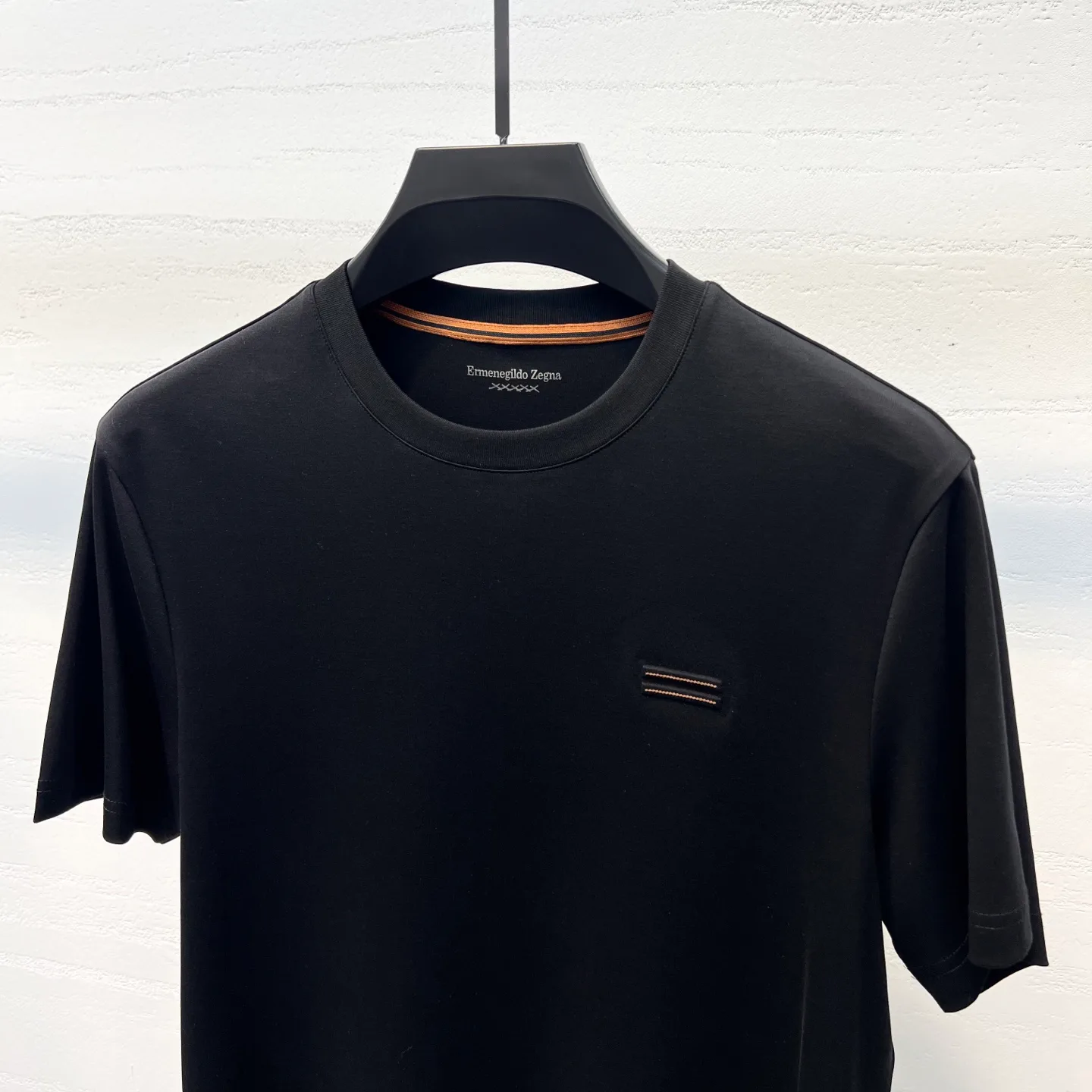 Пиджаки Мужские Zegna 13311935