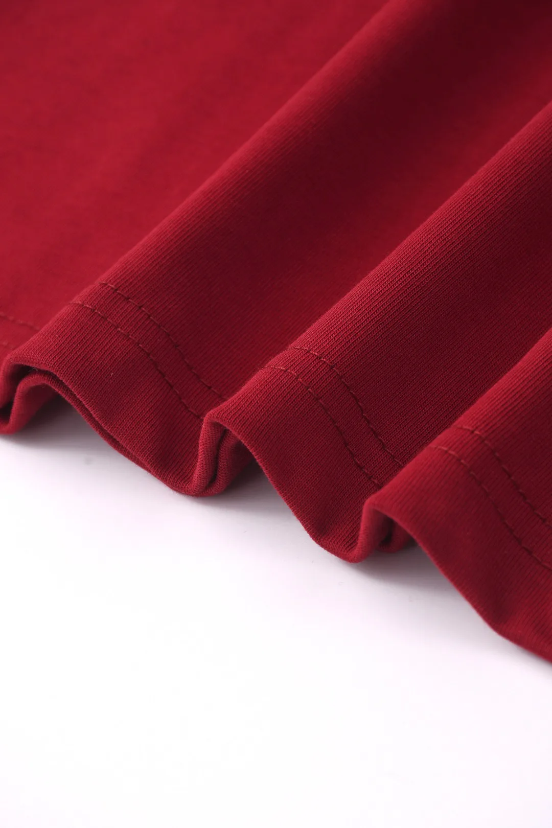 Футболки Женские Burberry 17784