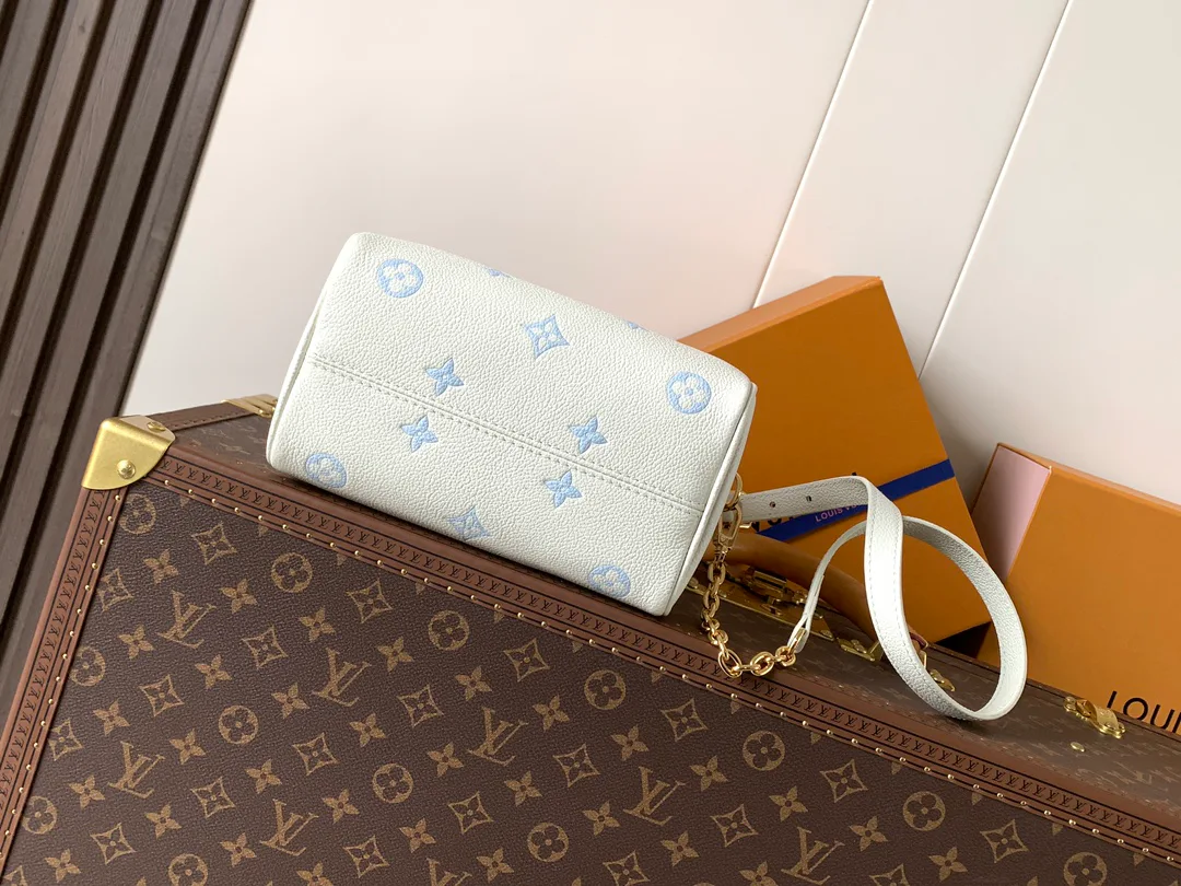 Классические Сумки Женские Louis Vuitton 11872294