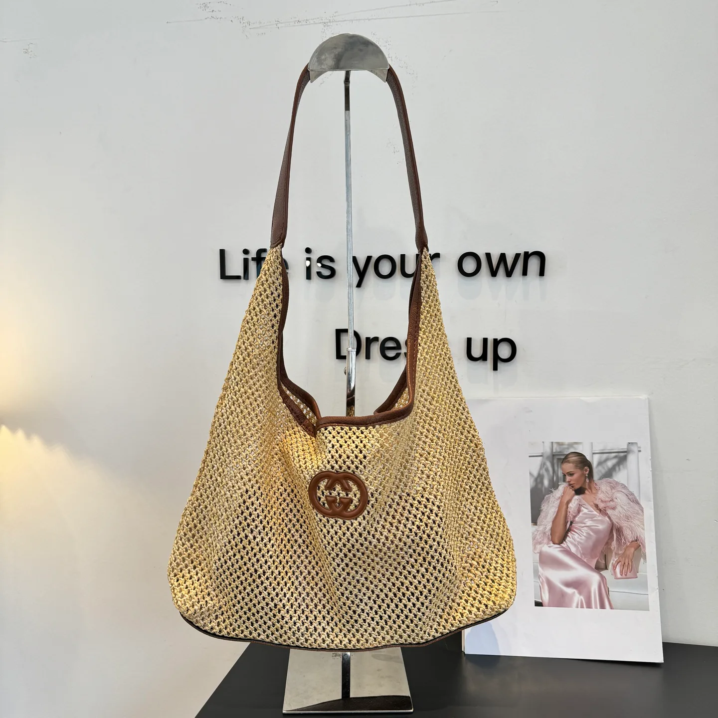 Классические Сумки Женские Gucci 13171011