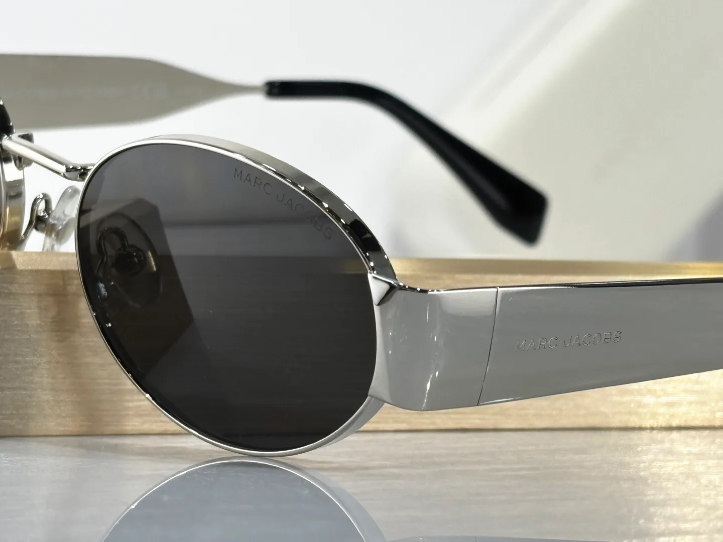 Очки Marc Jacobs 147230