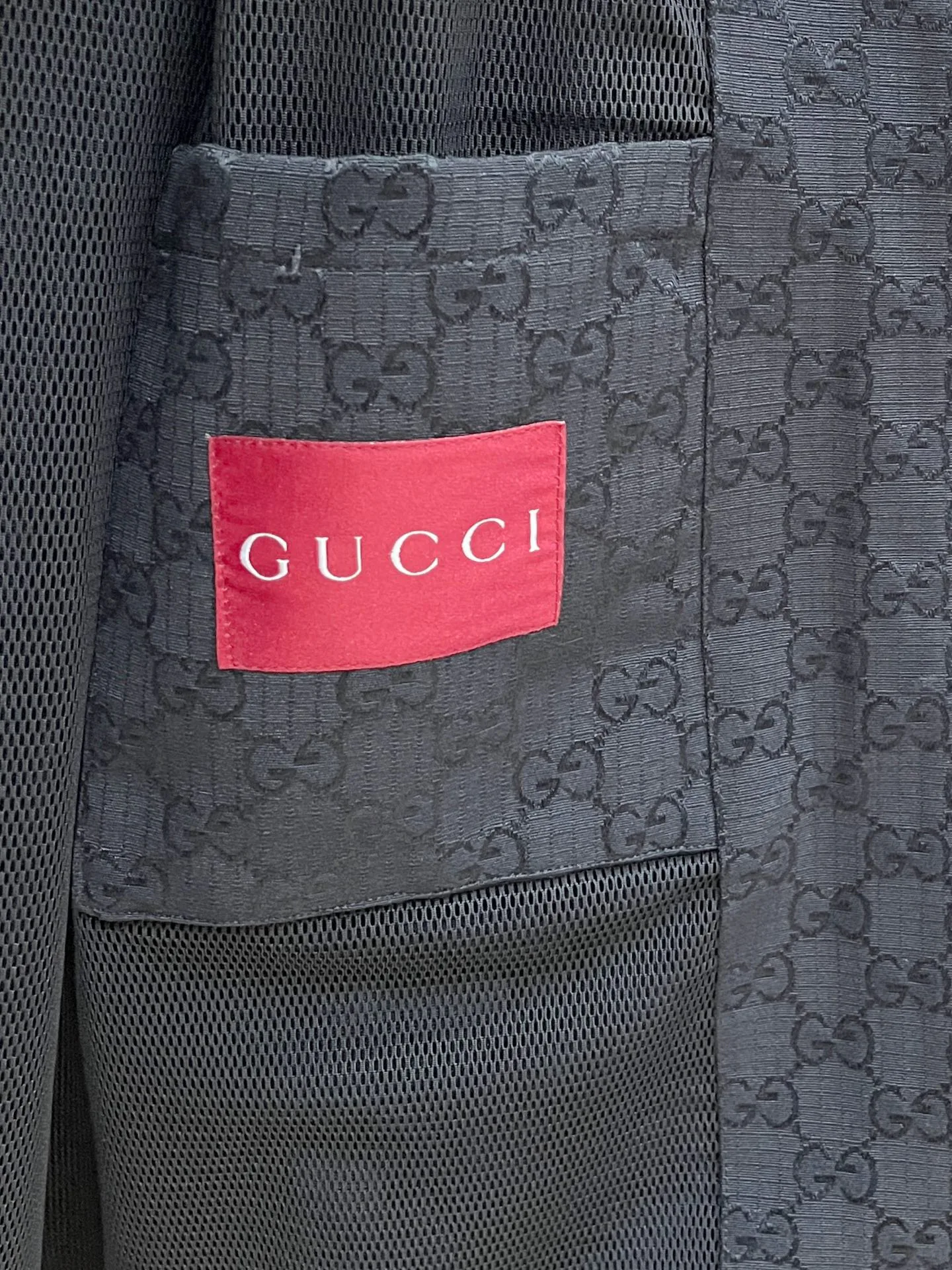 Пальто И Тренчи Мужские Gucci 11392200