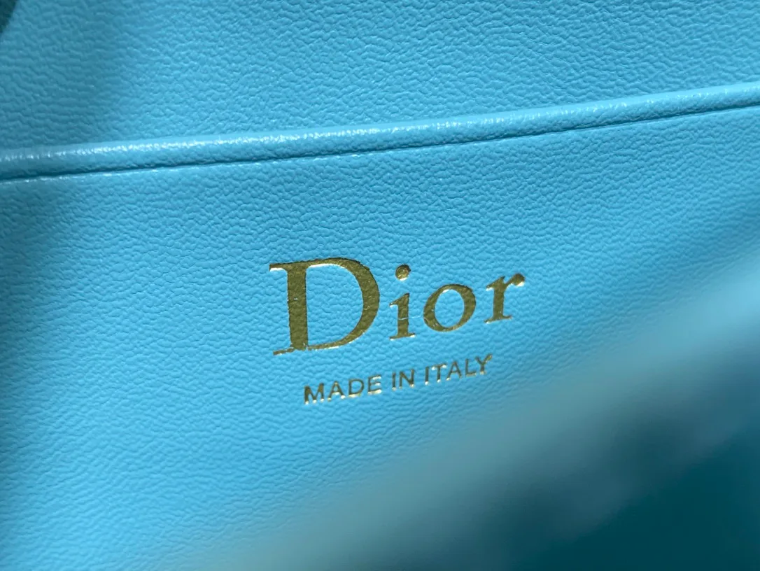 Клатчи Женские Christian Dior 17320724