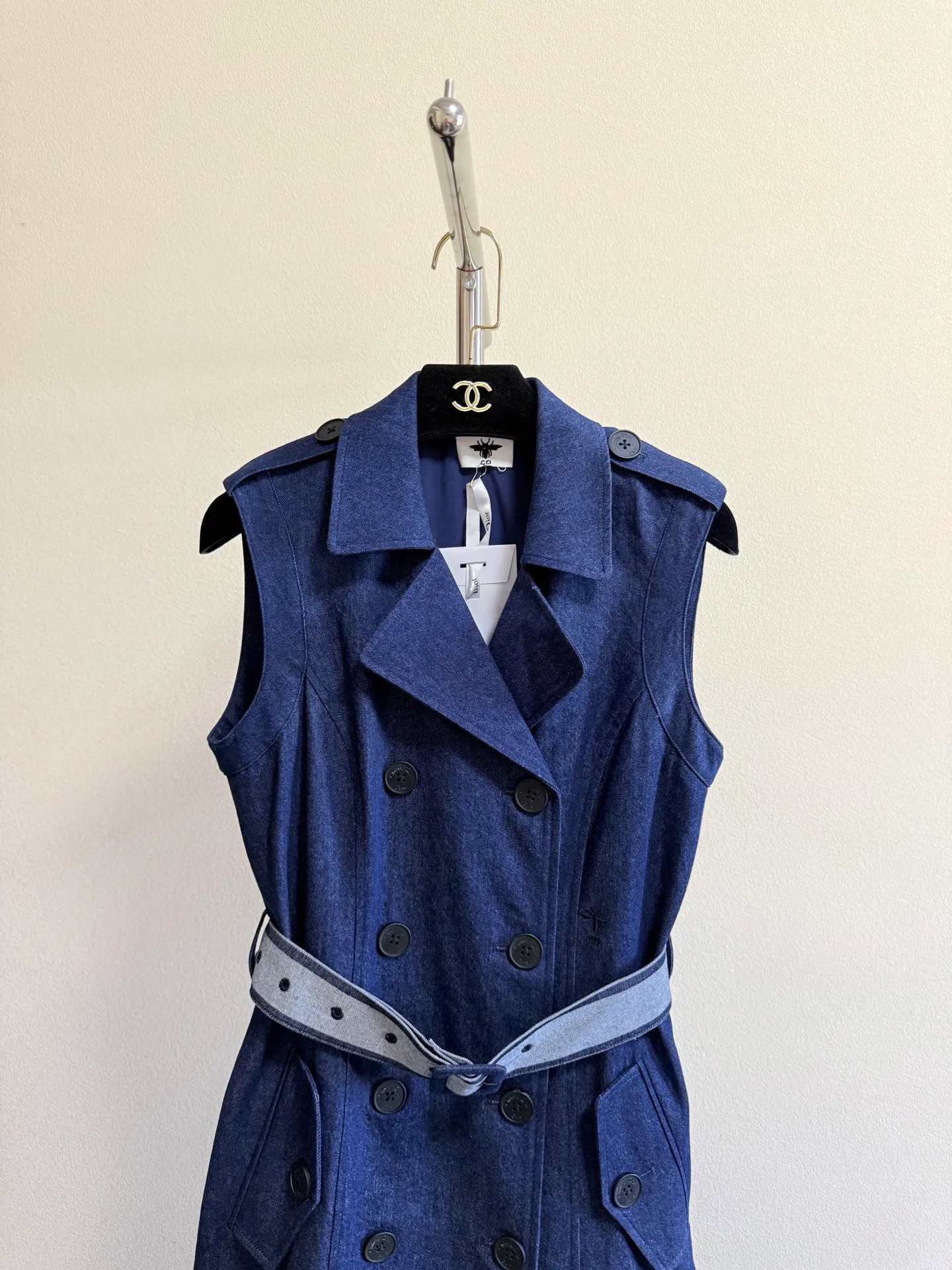 Платья Женские Christian Dior 27359