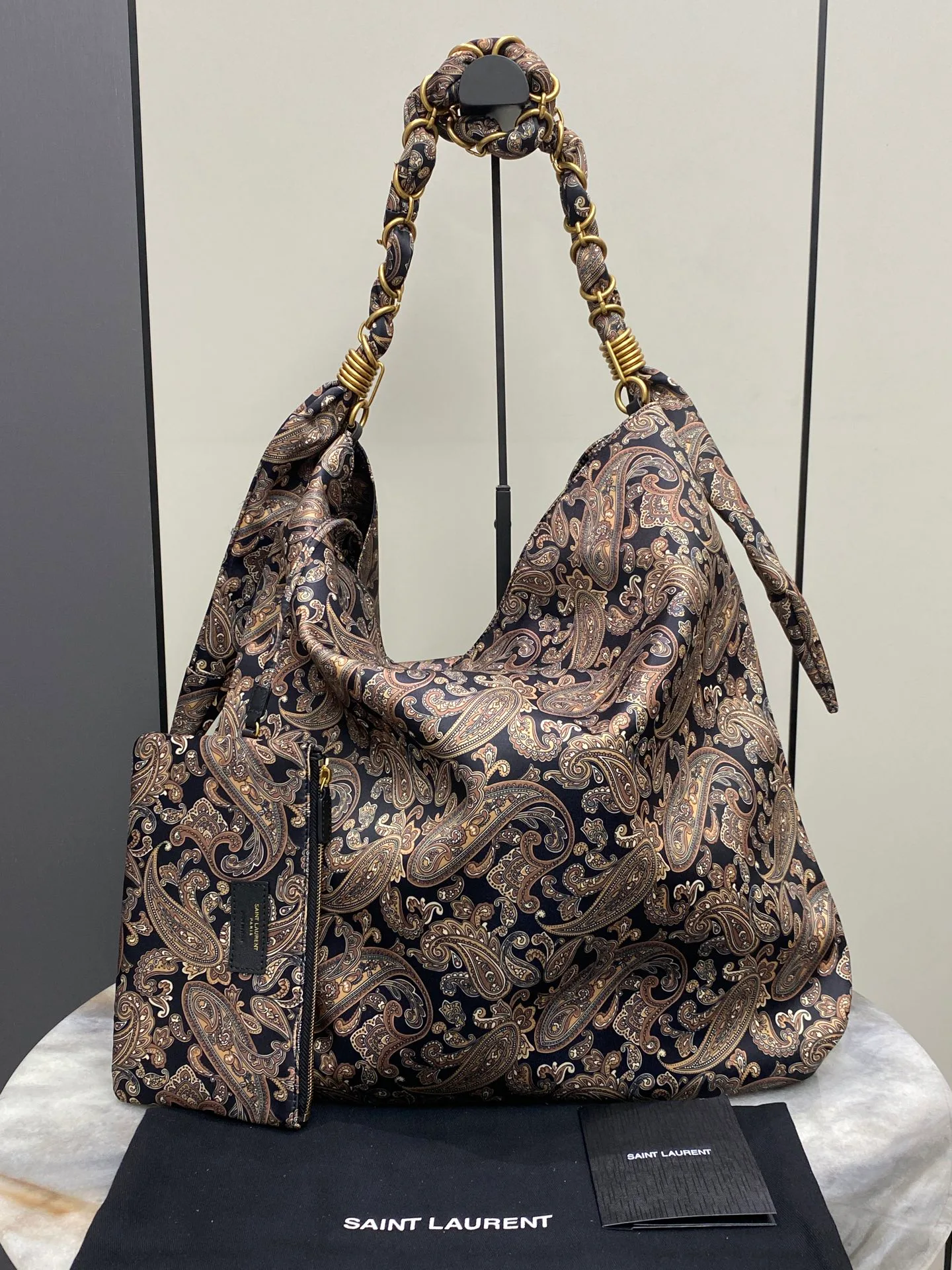 Классические Сумки Женские Saint Laurent 11886312