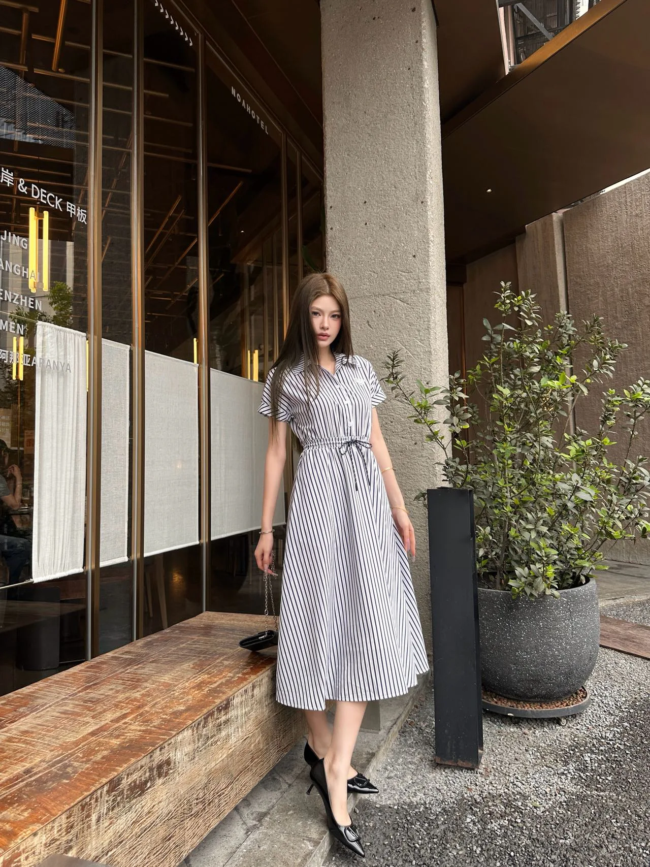 Платья Женские Prada 14172846