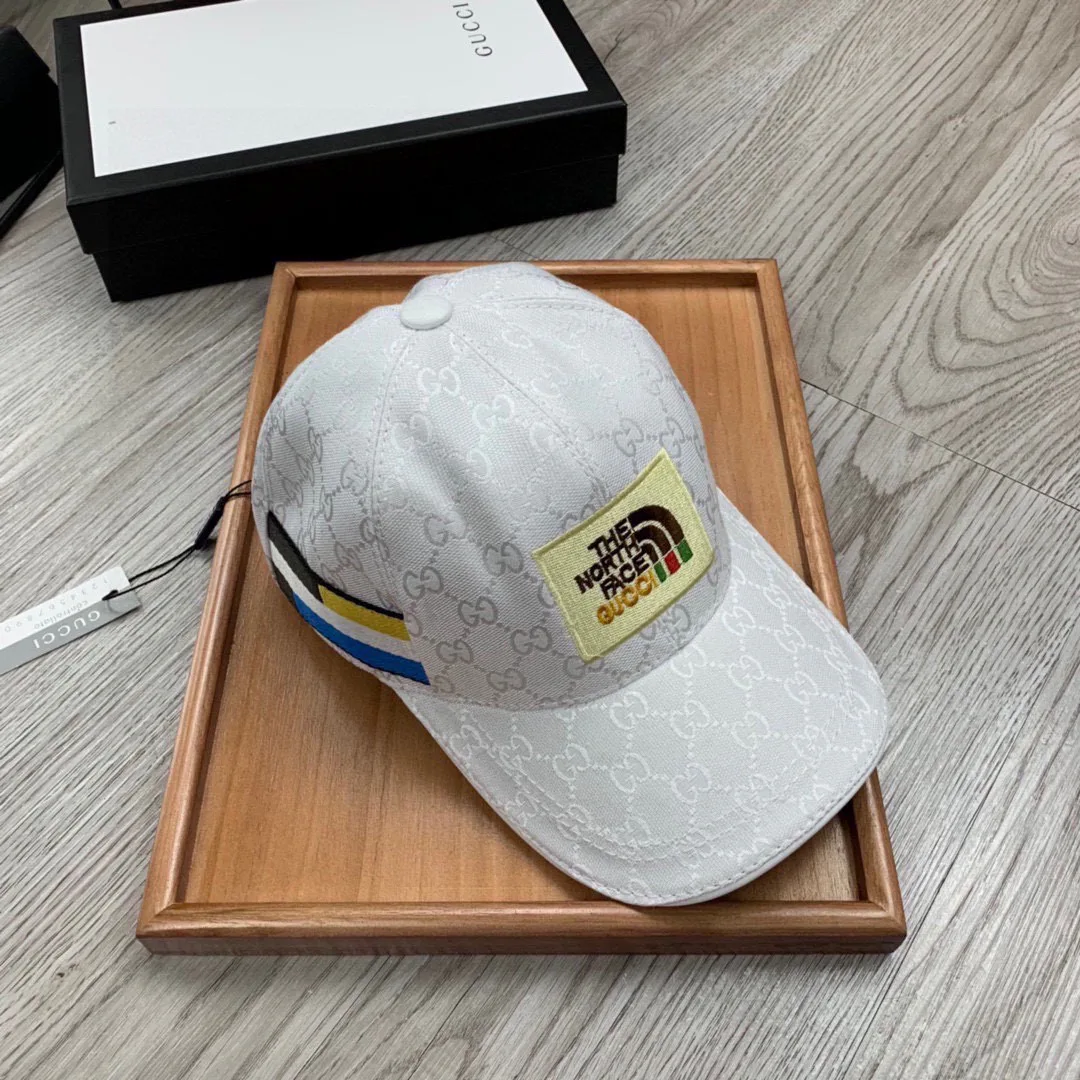 Головные Уборы Goyard 12882146