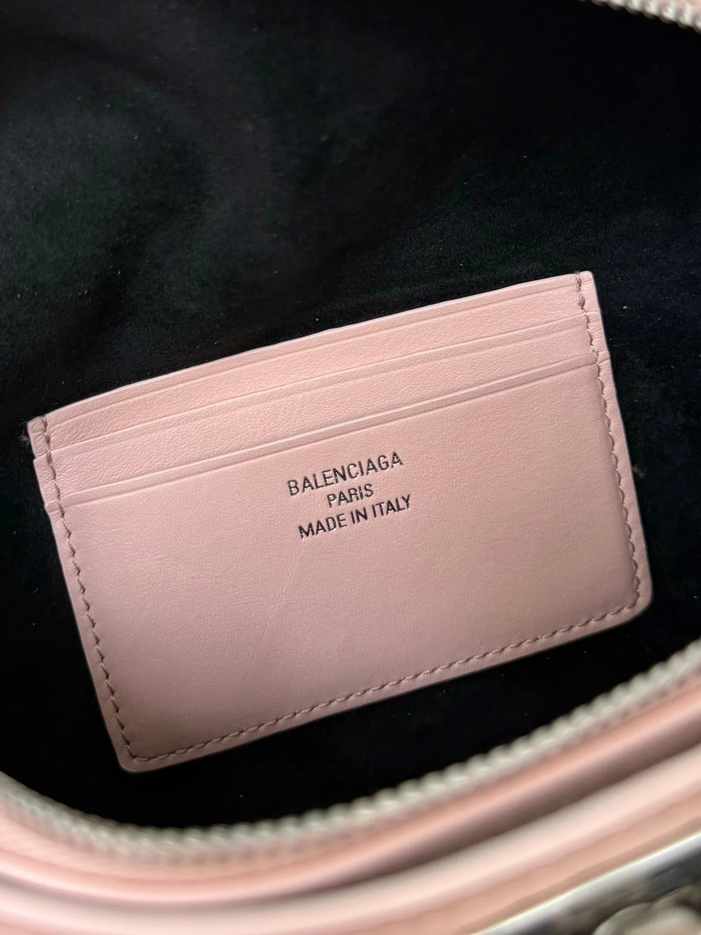Клатчи Женские Balenciaga 11451449