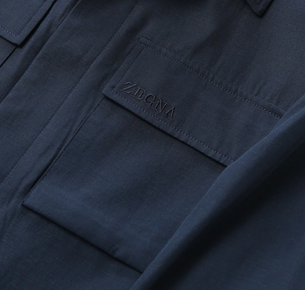 Пиджаки Мужские Zegna 11214337