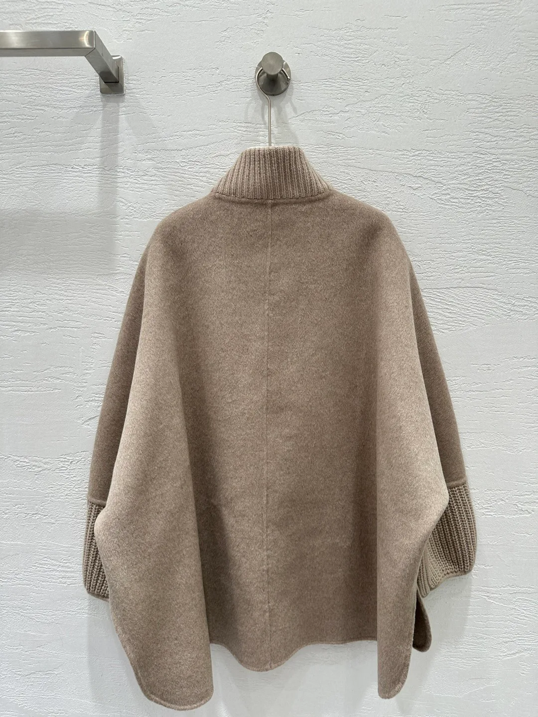 Куртки И Пуховики Женские Loro Piana 1200035