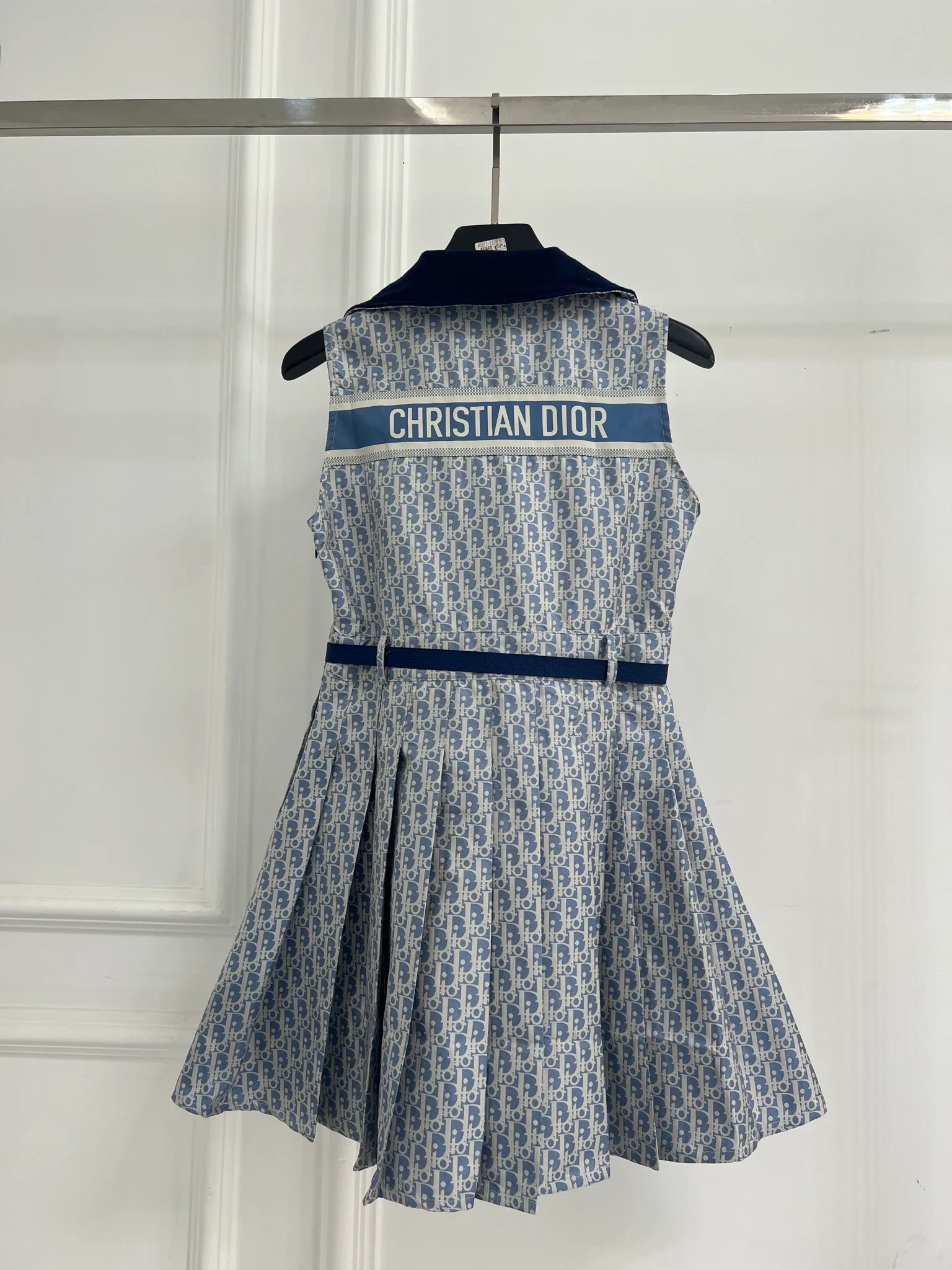 Платья Женские Christian Dior 10391024