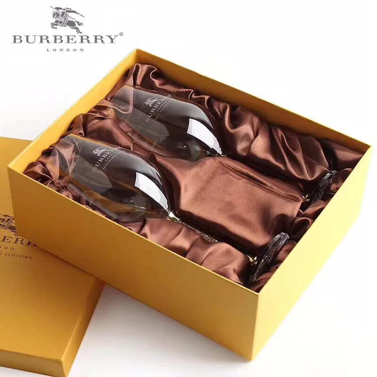 Посуда Burberry 8896