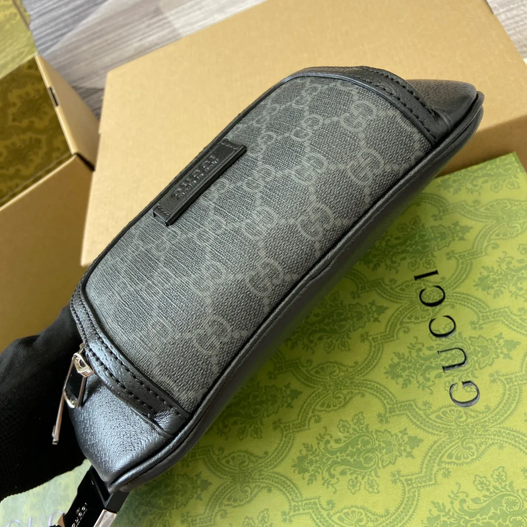 Классические Сумки Женские Gucci 11488783