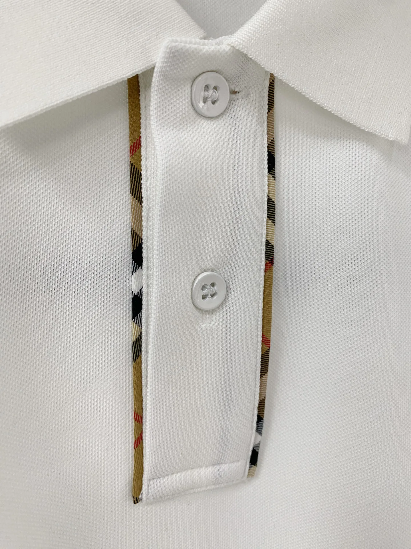 Рубашки Мужские Burberry 4438593