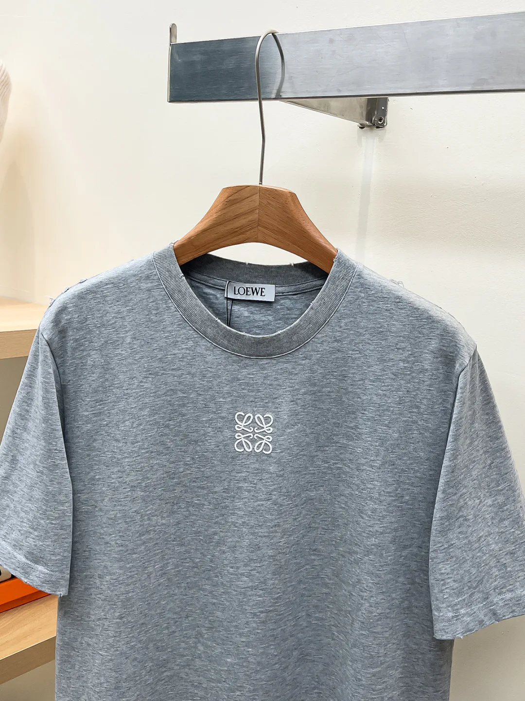 Футболки Мужские Loewe 11415756