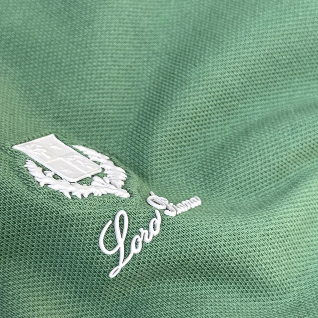 Рубашки Мужские Loro Piana 11615963