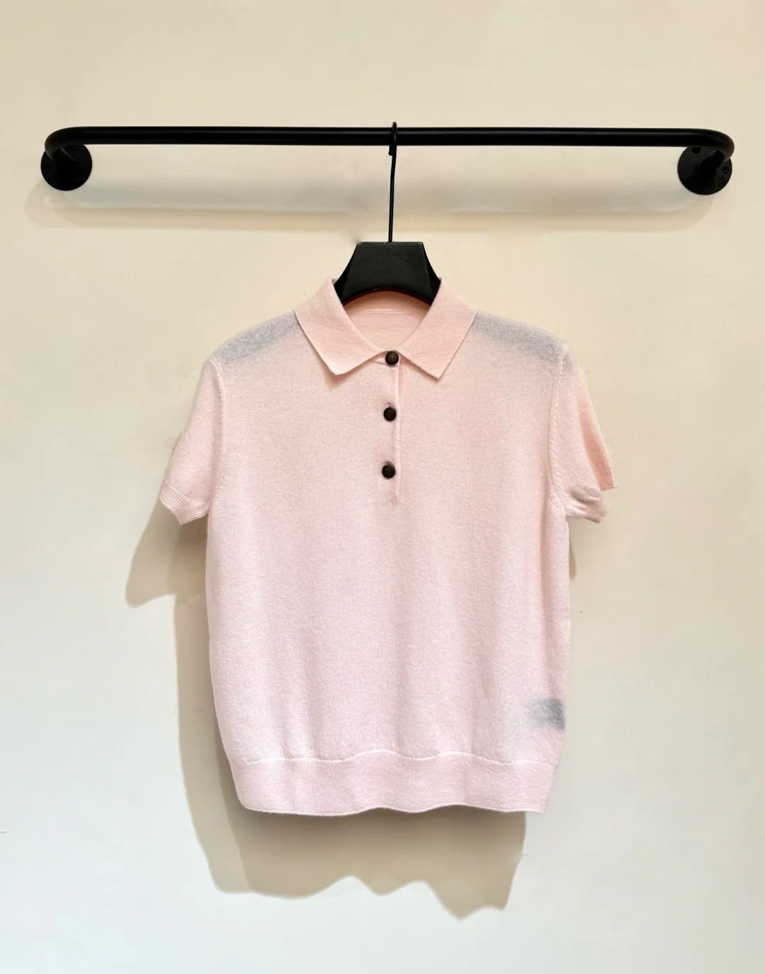 Футболки Мужские Loro Piana 10177132