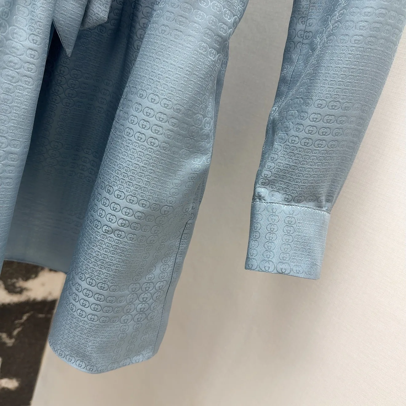 Платья Женские Gucci 11532449