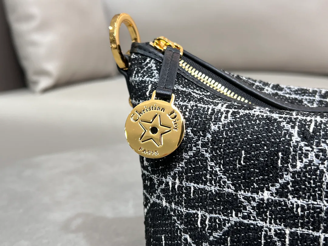 Сумки На Ремне Женские Christian Dior 9165597