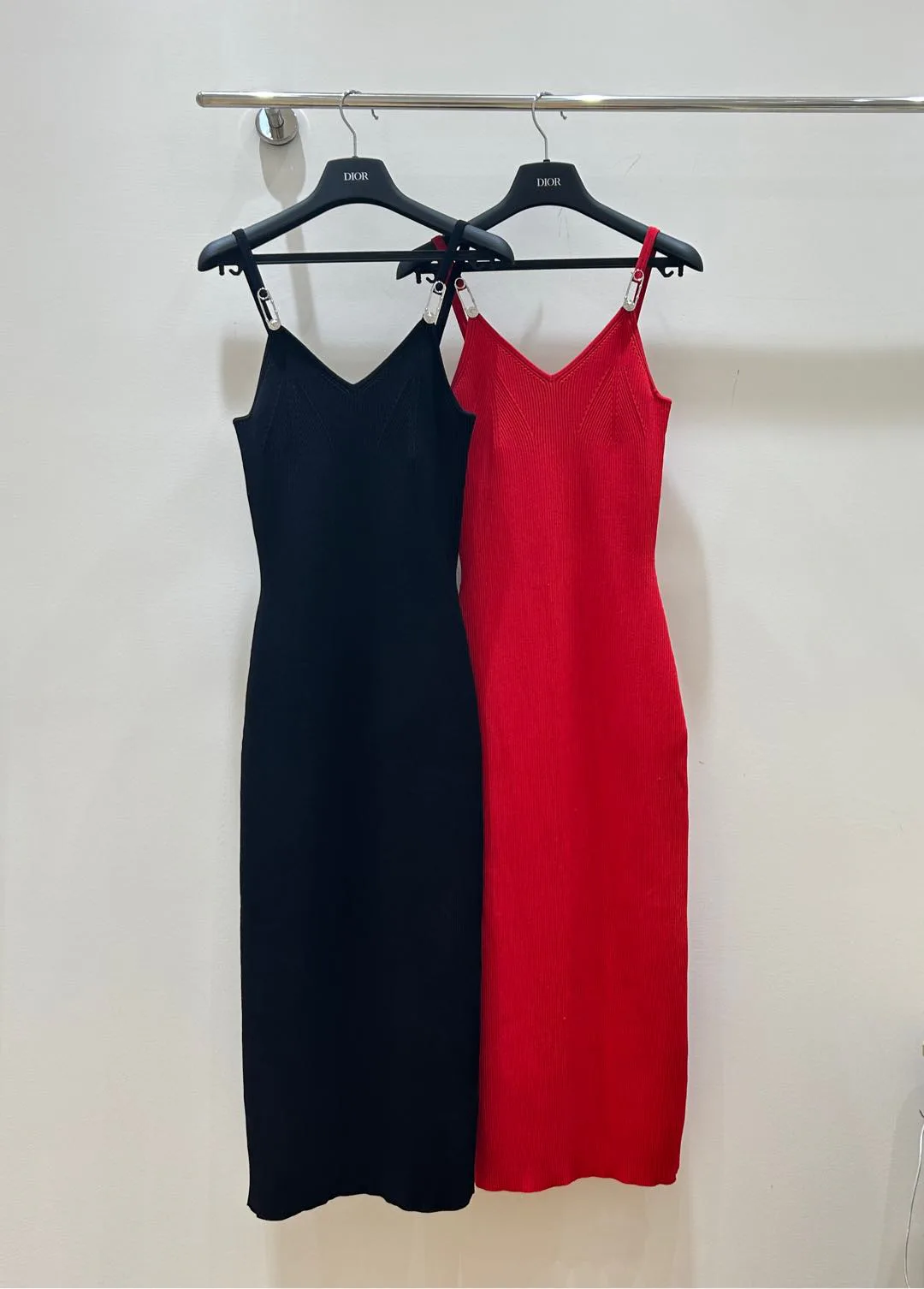 Платья Женские Versace 5628