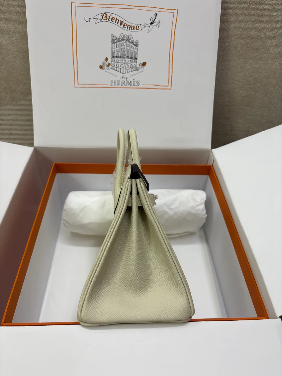 Классические Сумки Женские Hermes 17415989