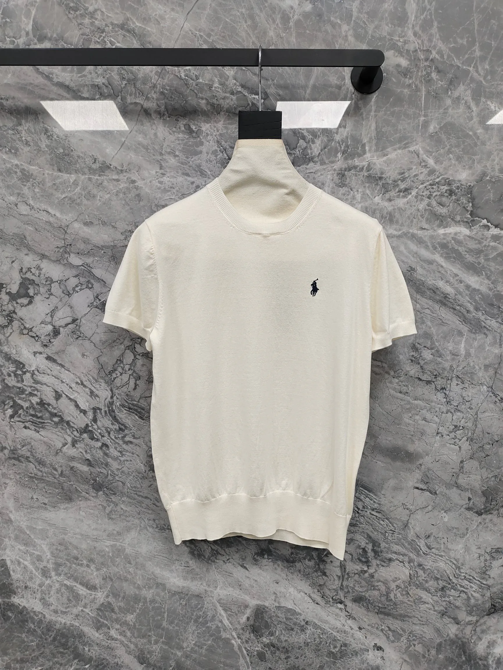 Футболки Женские Ralph Lauren 11873533