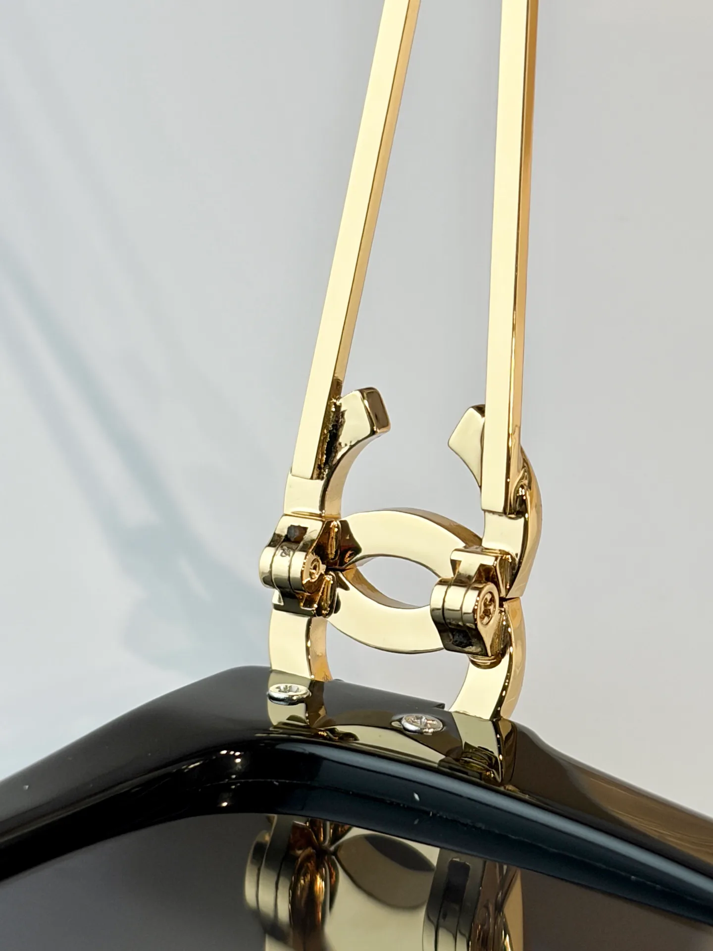 Очки Chanel 13434269