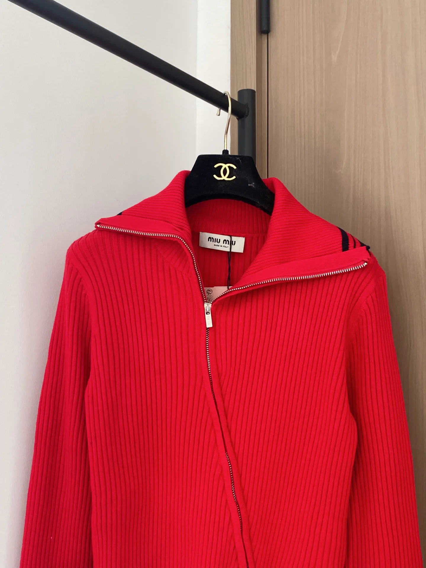 Джемперы И Свитеры Женские Miu Miu 790881