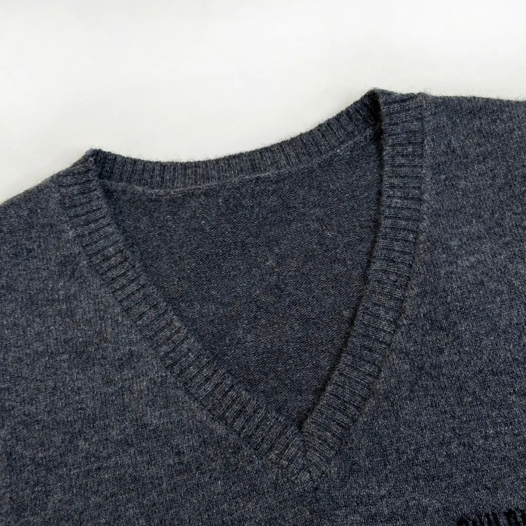 Топы Женские Miu Miu 10641570