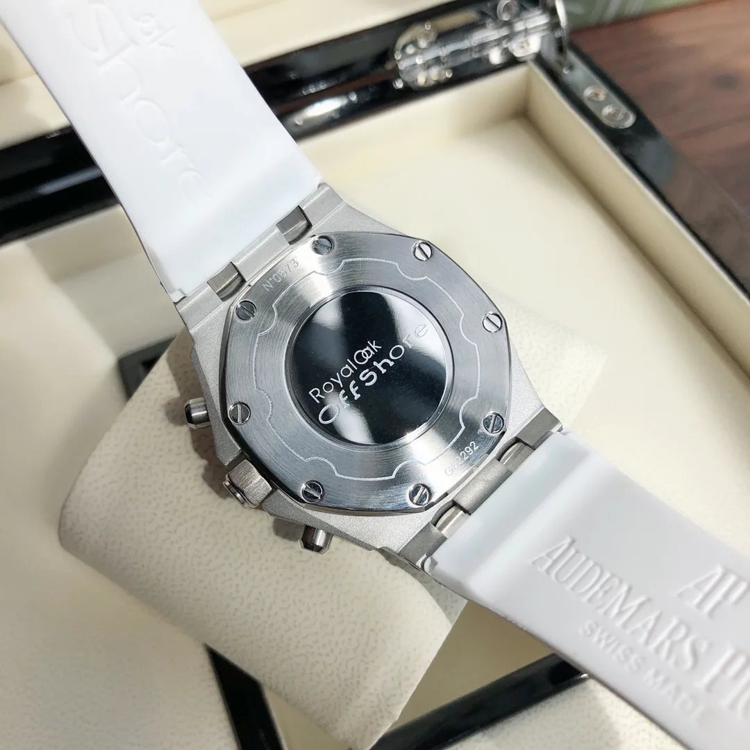 Часы Женские Audemars Piguet 1284147