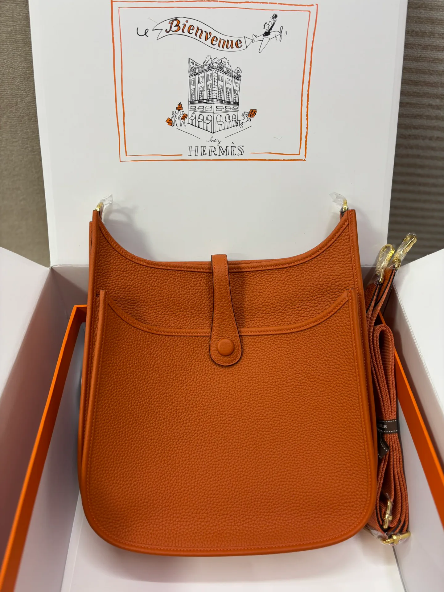 Классические Сумки Женские Hermes 11536093
