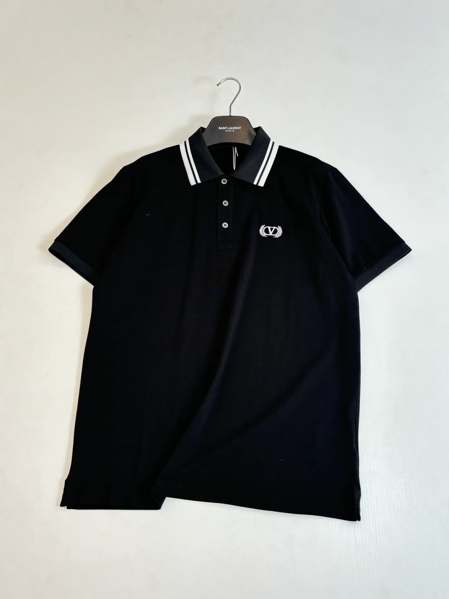 Футболки Мужские Valentino 10497934