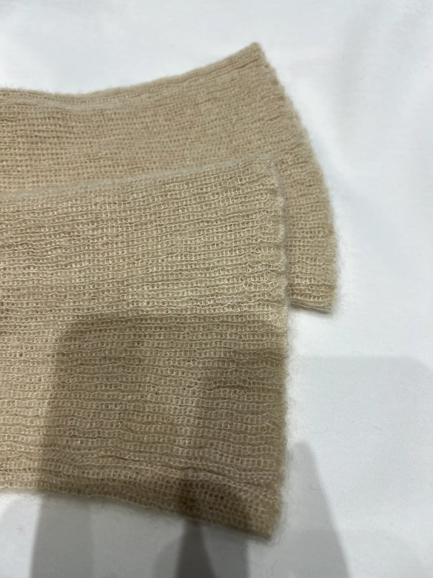 Джемперы И Свитеры Женские Louis Vuitton 1138128