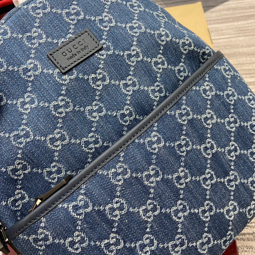 Сумки На Ремне Женские Gucci 163587