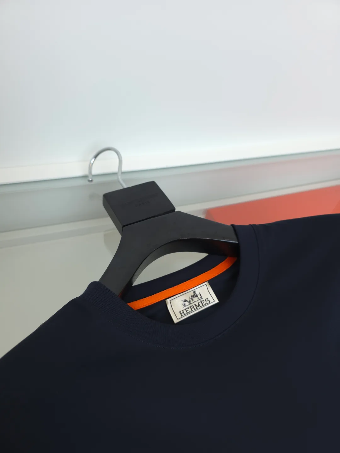 Футболки Мужские Hermes 12719164