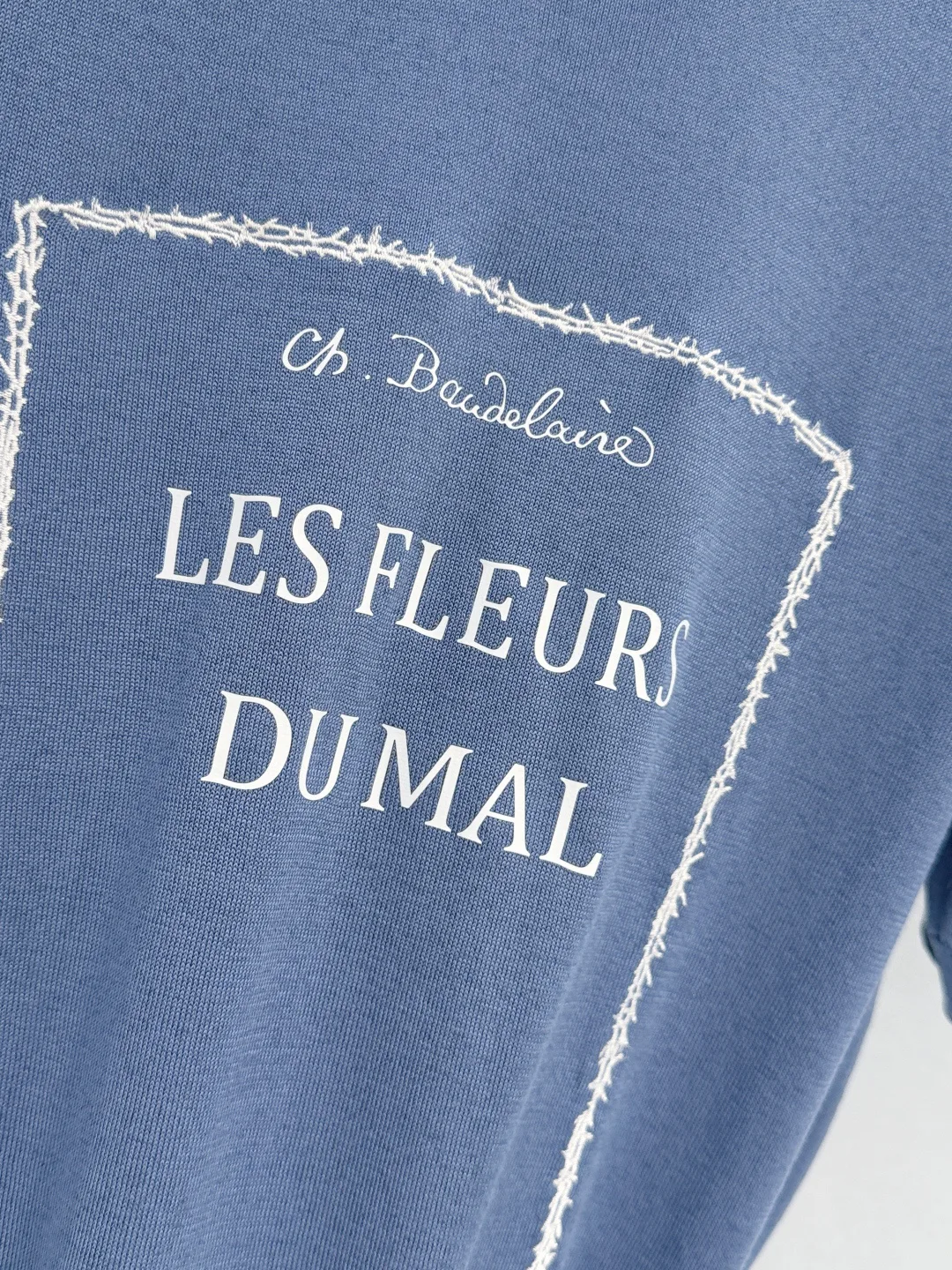 Футболки Женские Christian Dior 11874533