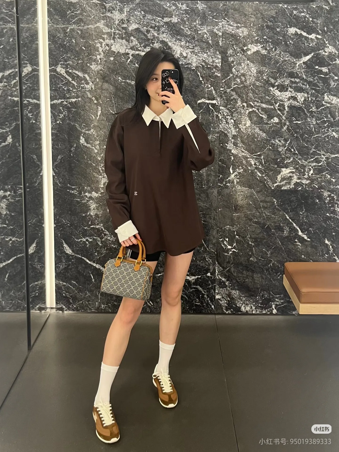 Рубашки Женские Celine 1846481