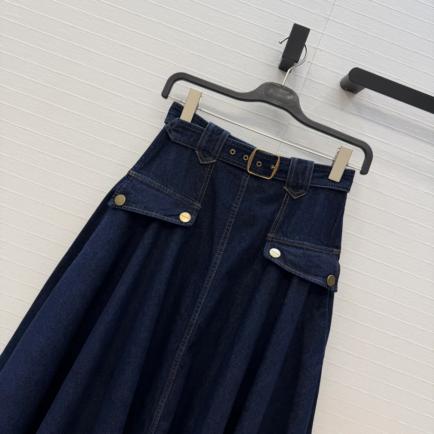 Джинсы Мужские Zimmermann 13077170